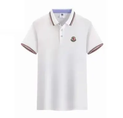 Weidian Moncler POLO