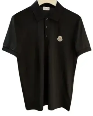 Weidian Moncler POLO