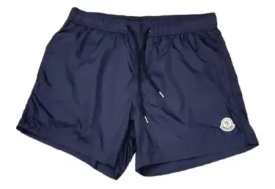 Weidian Moncler Shorts