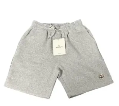 Weidian Moncler Shorts