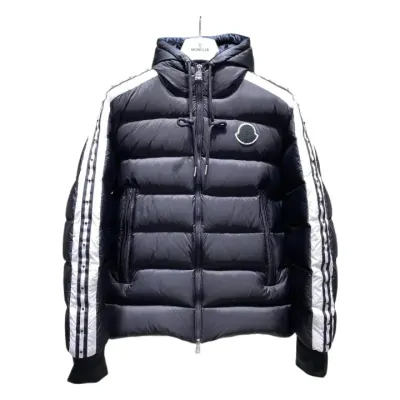 Weidian Moncler STELLAIRE Jacket
