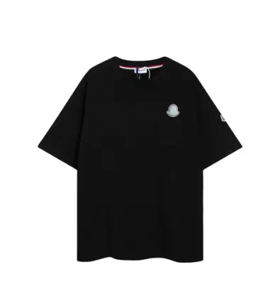 Weidian Moncler Tees