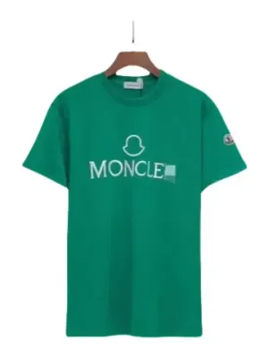 Weidian Moncler Tees