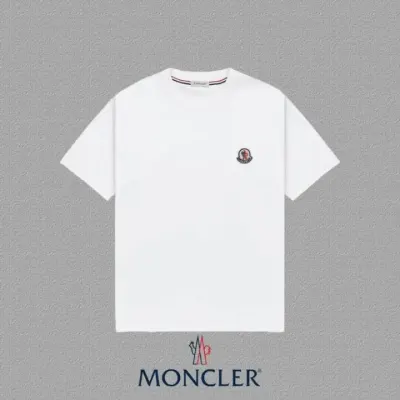 Weidian Moncler Tees