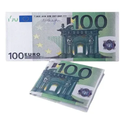 Weidian Money Wallet