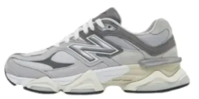 Weidian NB 9060 Shoes