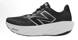 Weidian NB Fresh Foam X 1080V14