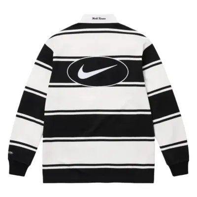 Weidian Nike