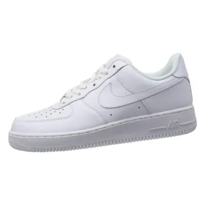 Weidian Nike Air Force 1 Low White