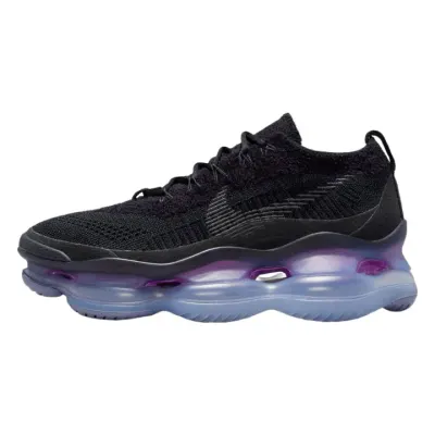 Weidian Nike Air Max Scorpion FK