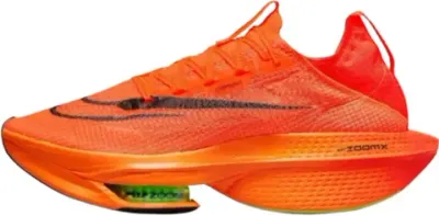 Weidian Nike Alphafly Next% 2