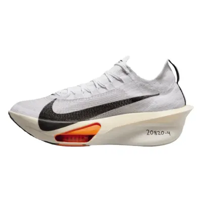 Weidian Nike Alphafly NEXT% 3
