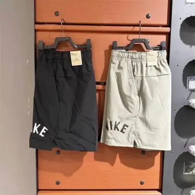 Weidian Nike AS M NK DF UNLMTD Swoosh Shorts