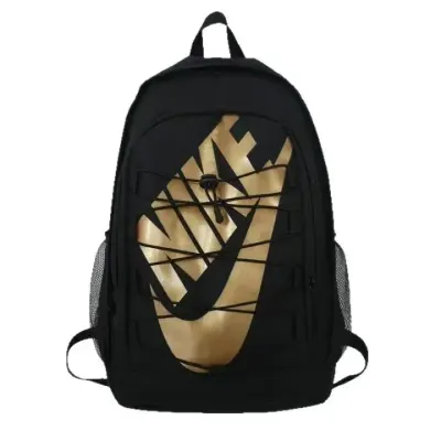 Weidian Nike Backpack