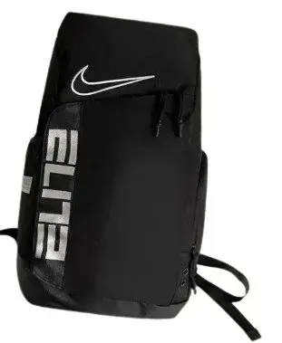 Weidian Nike Backpack