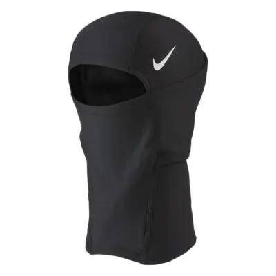 Weidian Nike Balaclava Mask
