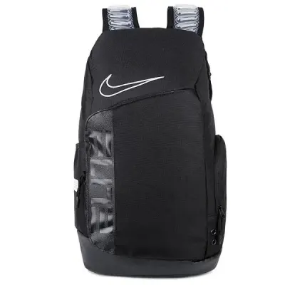 Weidian Nike Elite Hooper Backpack
