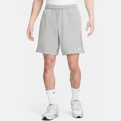 Weidian Nike Form Dri-FIT Shorts