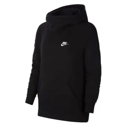 Weidian Nike Hoodie