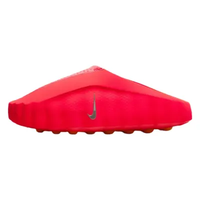Weidian Nike Mind 001 Shoes