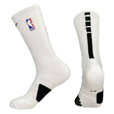 Weidian Nike NBA Socks