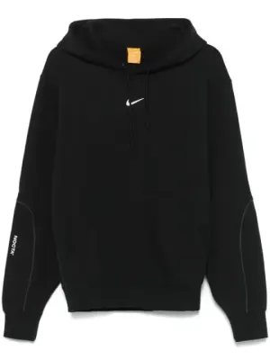 Weidian Nike Nocta Hoodie