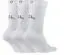 Weidian Nike Nocta Socks