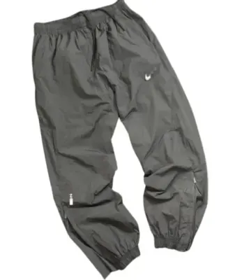Weidian Nike Nocta Tech Fleece Pants
