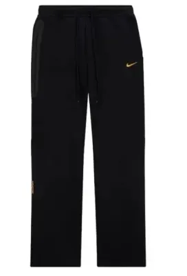 Weidian Nike Nocta Tech Fleece Pants