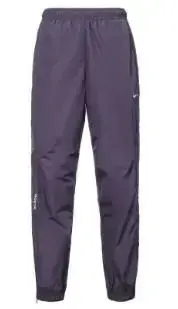 Weidian Nike Nylon Pants