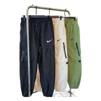 Weidian Nike Pants