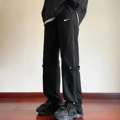 Weidian Nike Pants