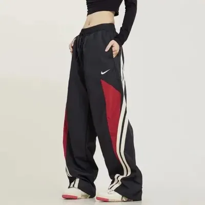 Weidian Nike Pants