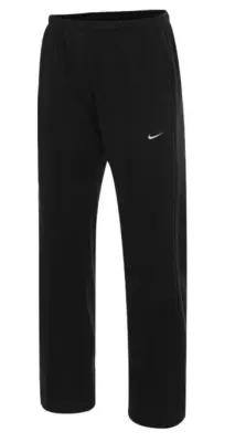 Weidian Nike Pants