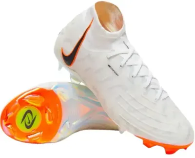 Weidian Nike Phantom Luna Elite Shoes