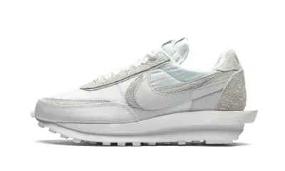 Weidian Nike Sacai Shoes