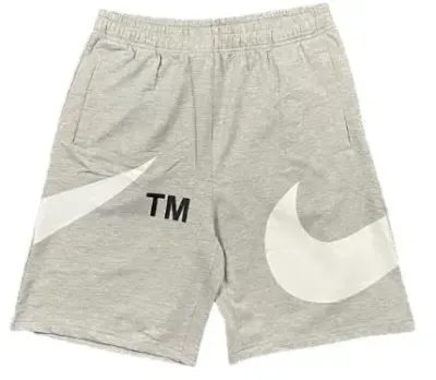 Weidian Nike Shorts