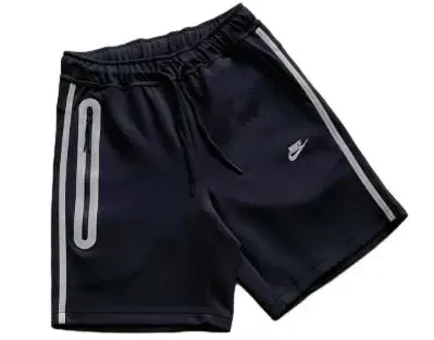 Weidian Nike Shorts