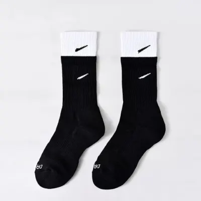 Weidian Nike Socks