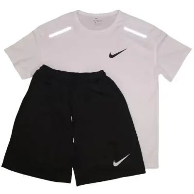 Weidian Nike Suits