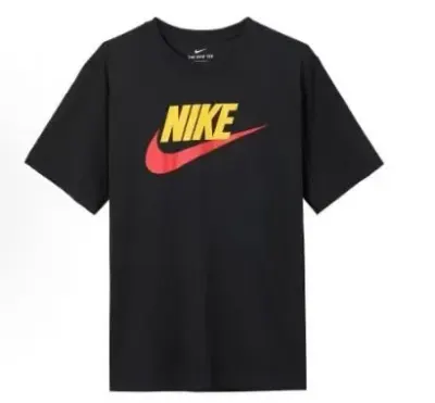 Weidian Nike T-shirt