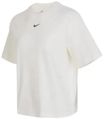 Weidian Nike T-shirt