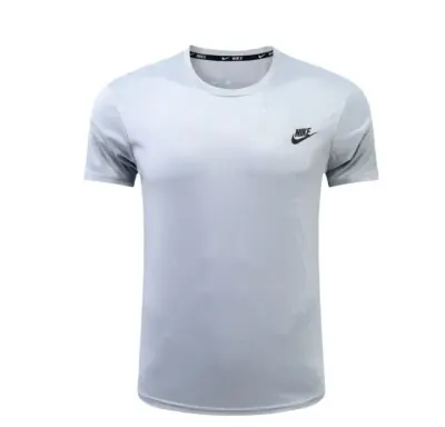 Weidian Nike T-shirt
