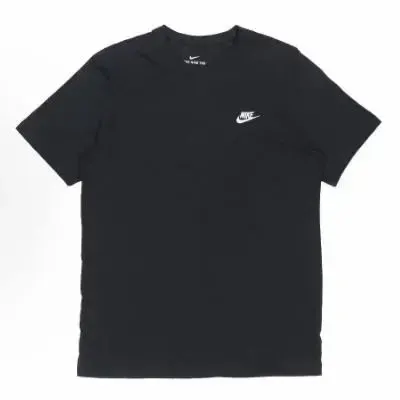Weidian Nike T-Shirt
