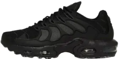 Weidian Nike TN 25th Terrascape
