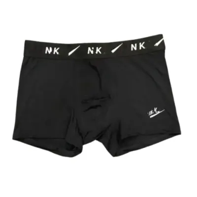 Weidian Nike Underwear