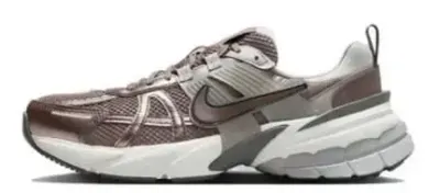 Weidian Nike V2K Run
