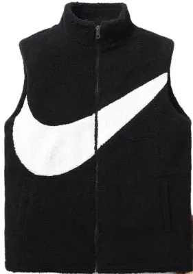 Weidian Nike Vest