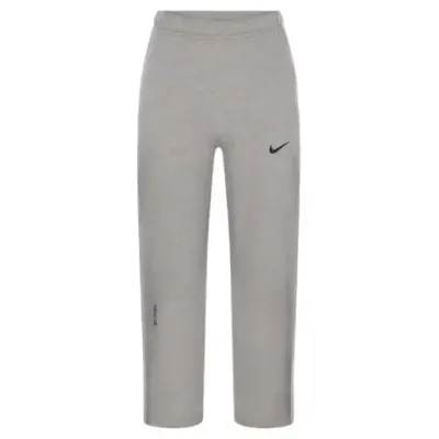 Weidian Nike x Nocta Sweatpants