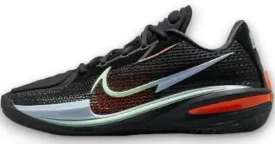 Weidian Nike Zoom GT Cut